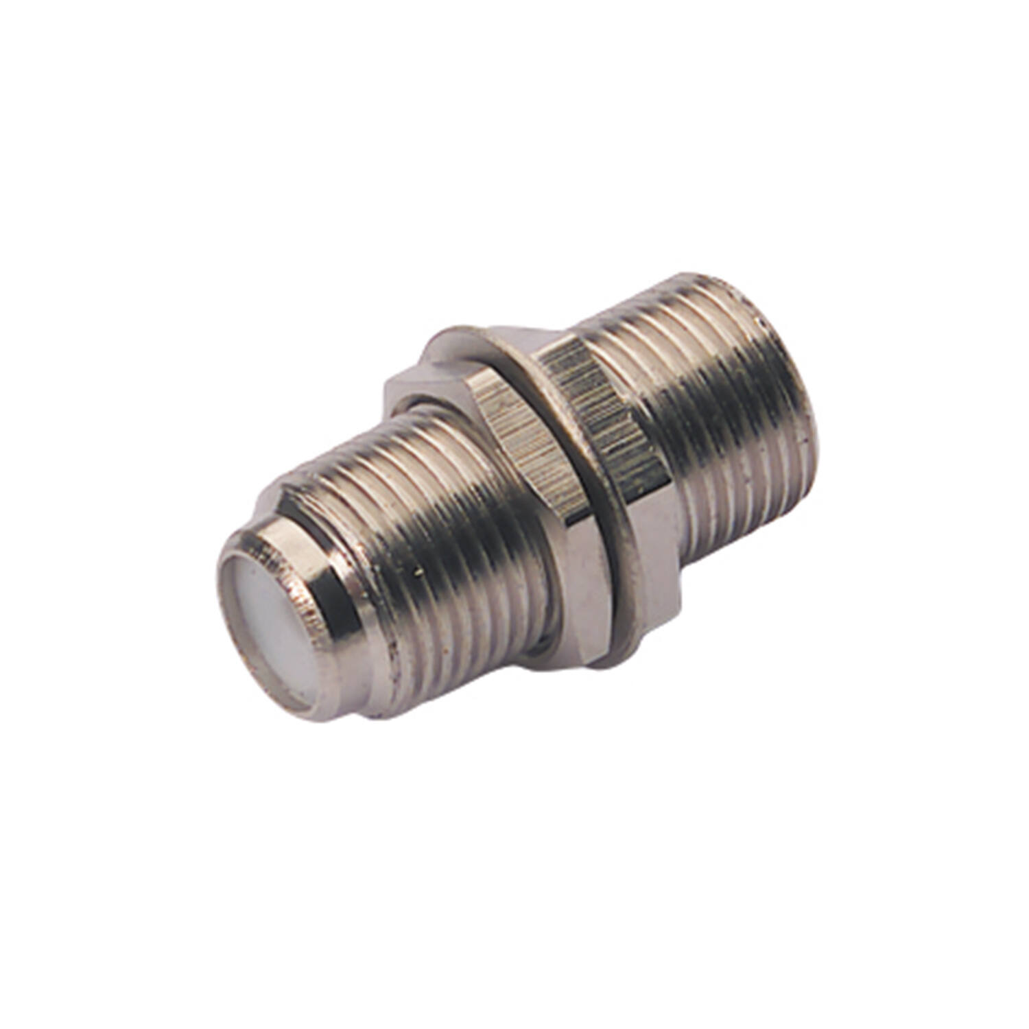 Adaptateur 