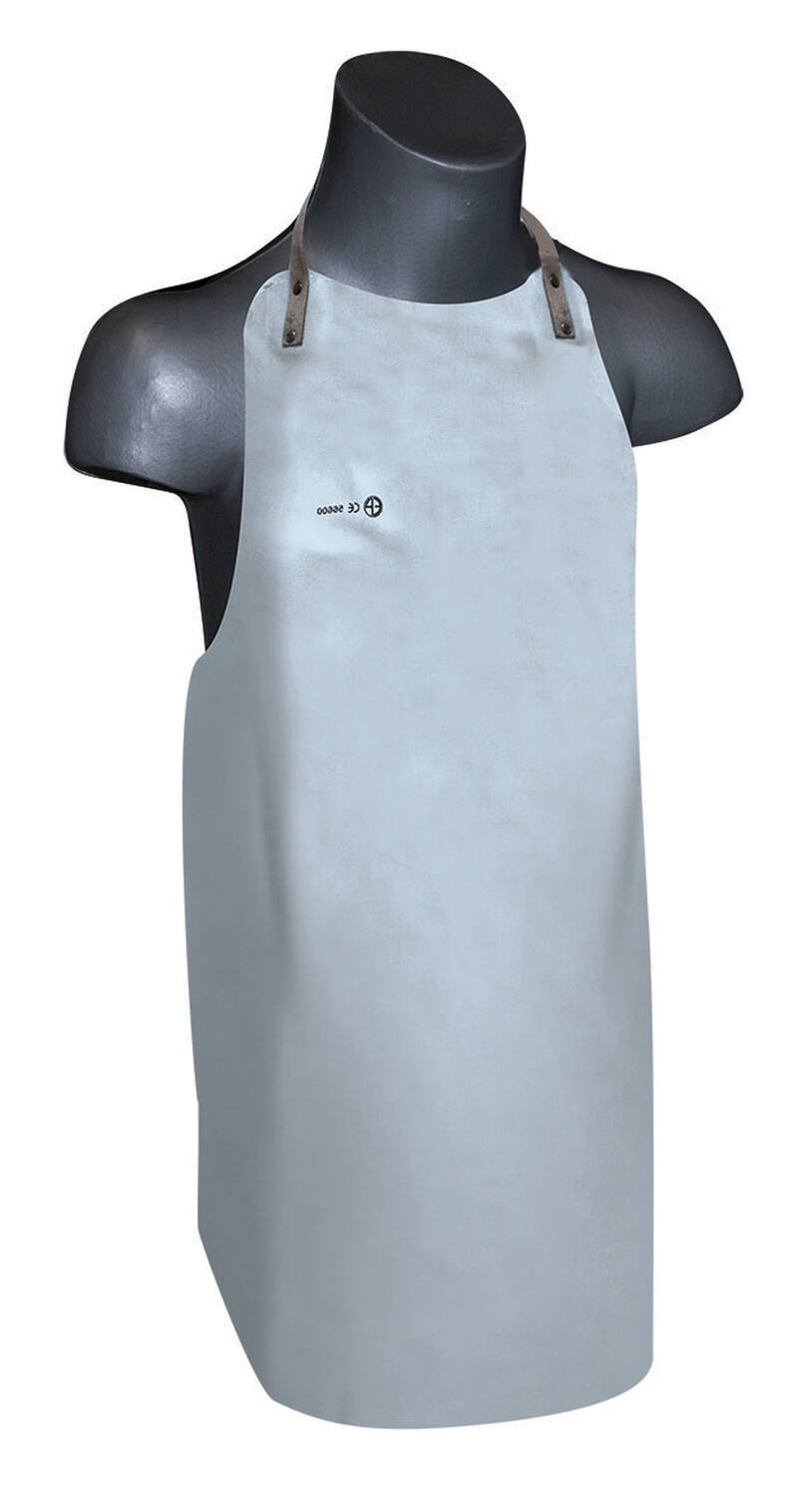 Tablier de soudage - GYS