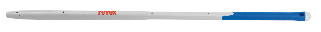 manche tri matière pomme pour bèche / louchet / fourche a bécher - REVEX