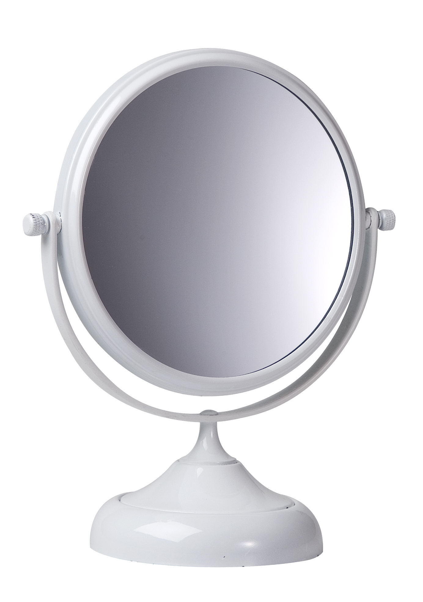 Miroir april Ø14cm - PRADEL