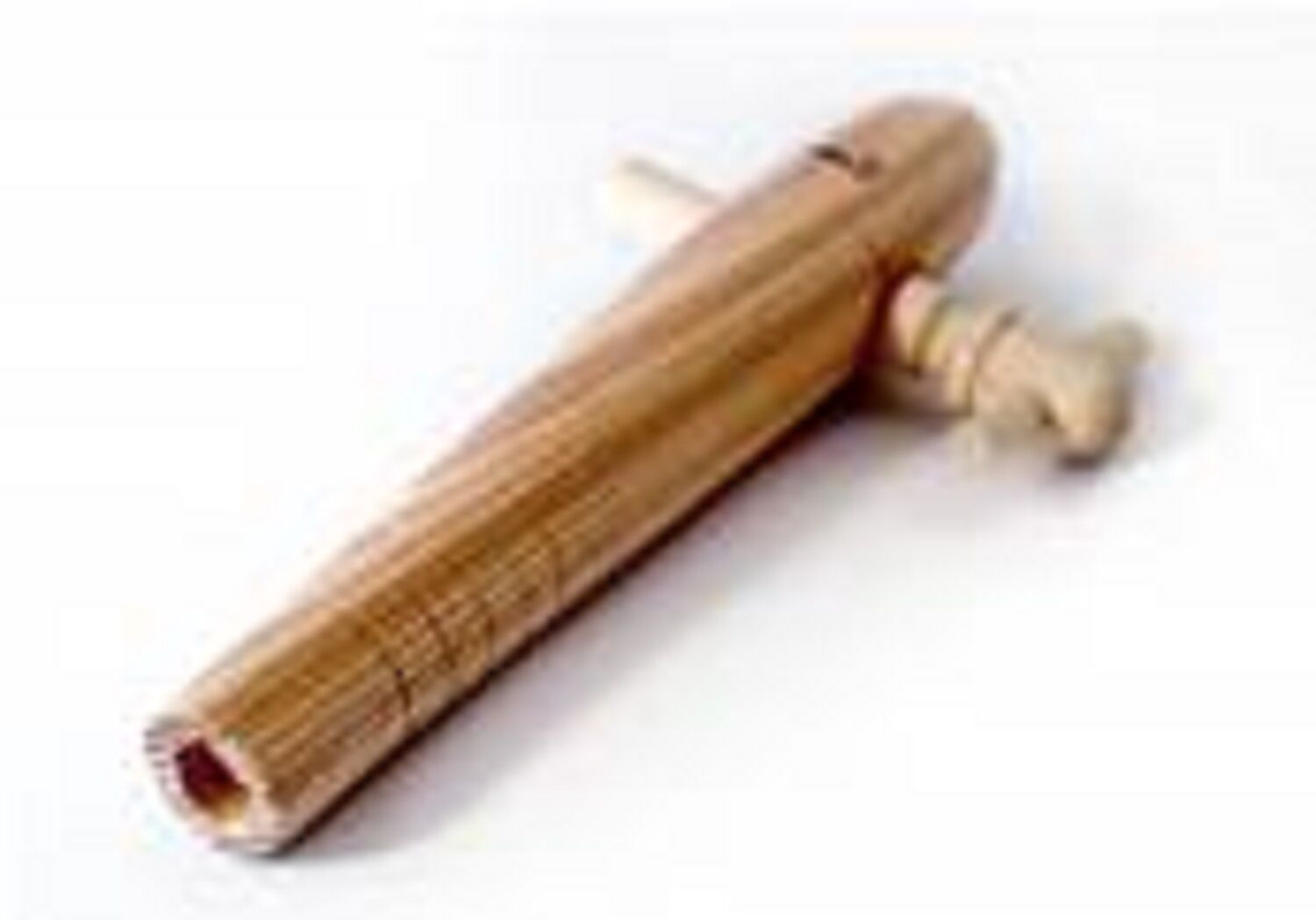 Robinet Vinaigrier 7 Pouces - DUHALLE