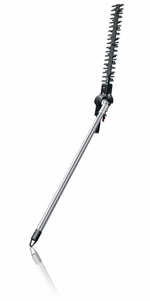 Extension taille-haies sur perche - BOSCH
