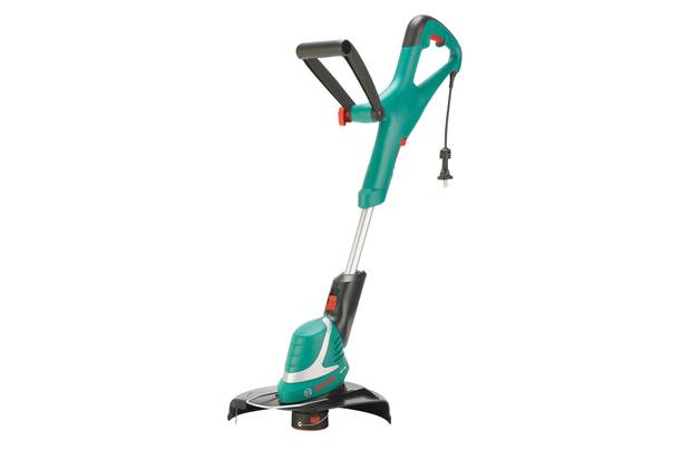 Coupe-bordures filaire compact ART 30 - BOSCH