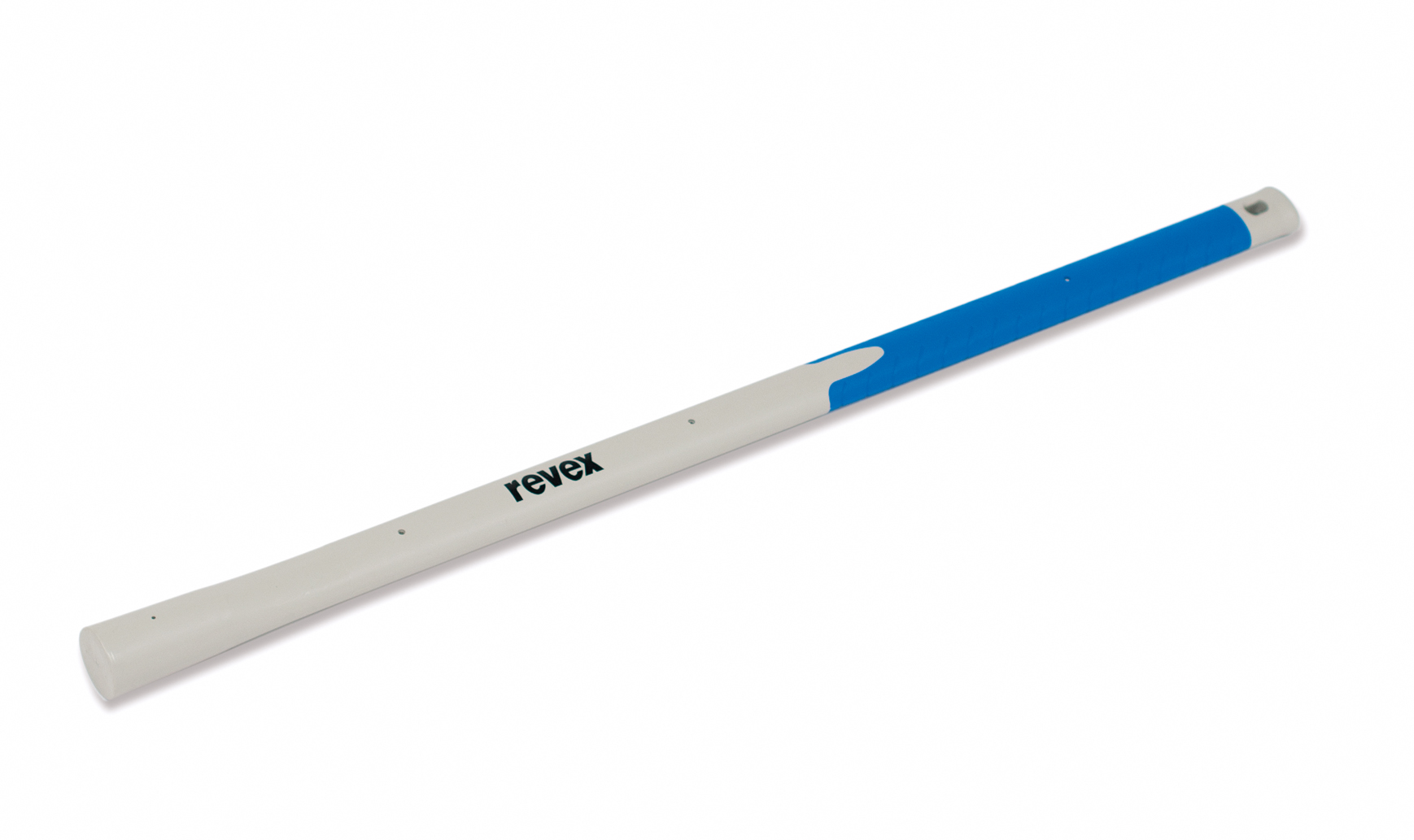 manche tri matière pour pioche - REVEX
