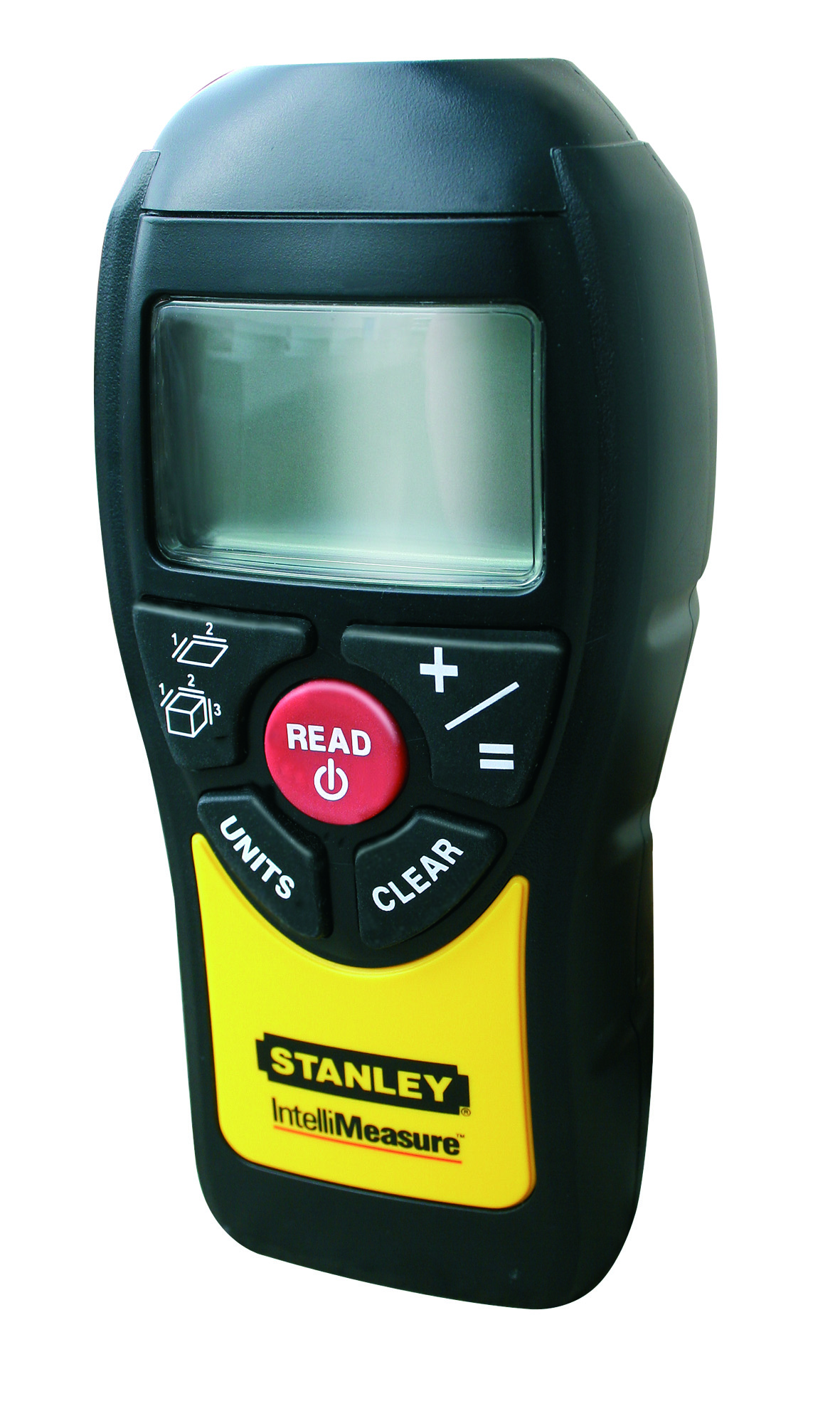 telemetre a ultrason - STANLEY