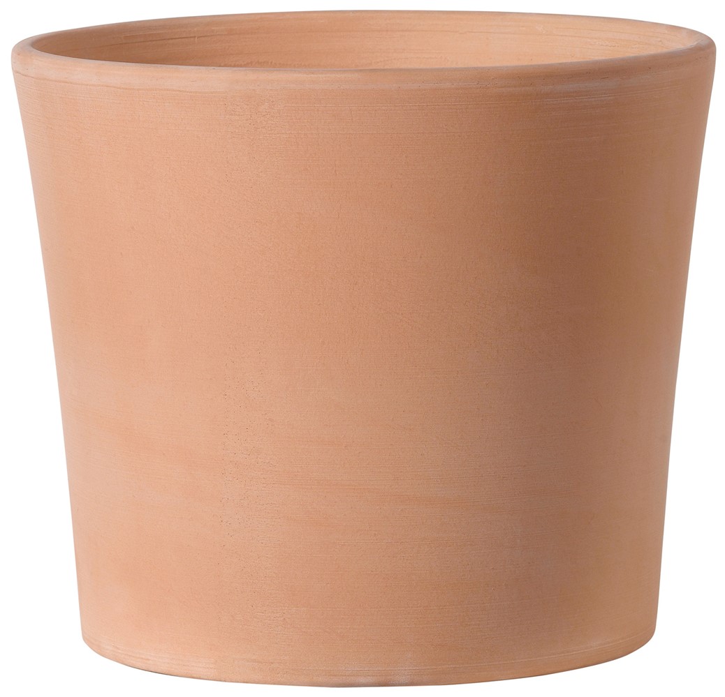 Cilindrico white 30 cm