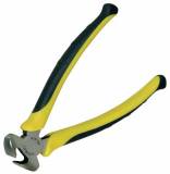 Pince coupante devant 165mm - STANLEY FATMAX