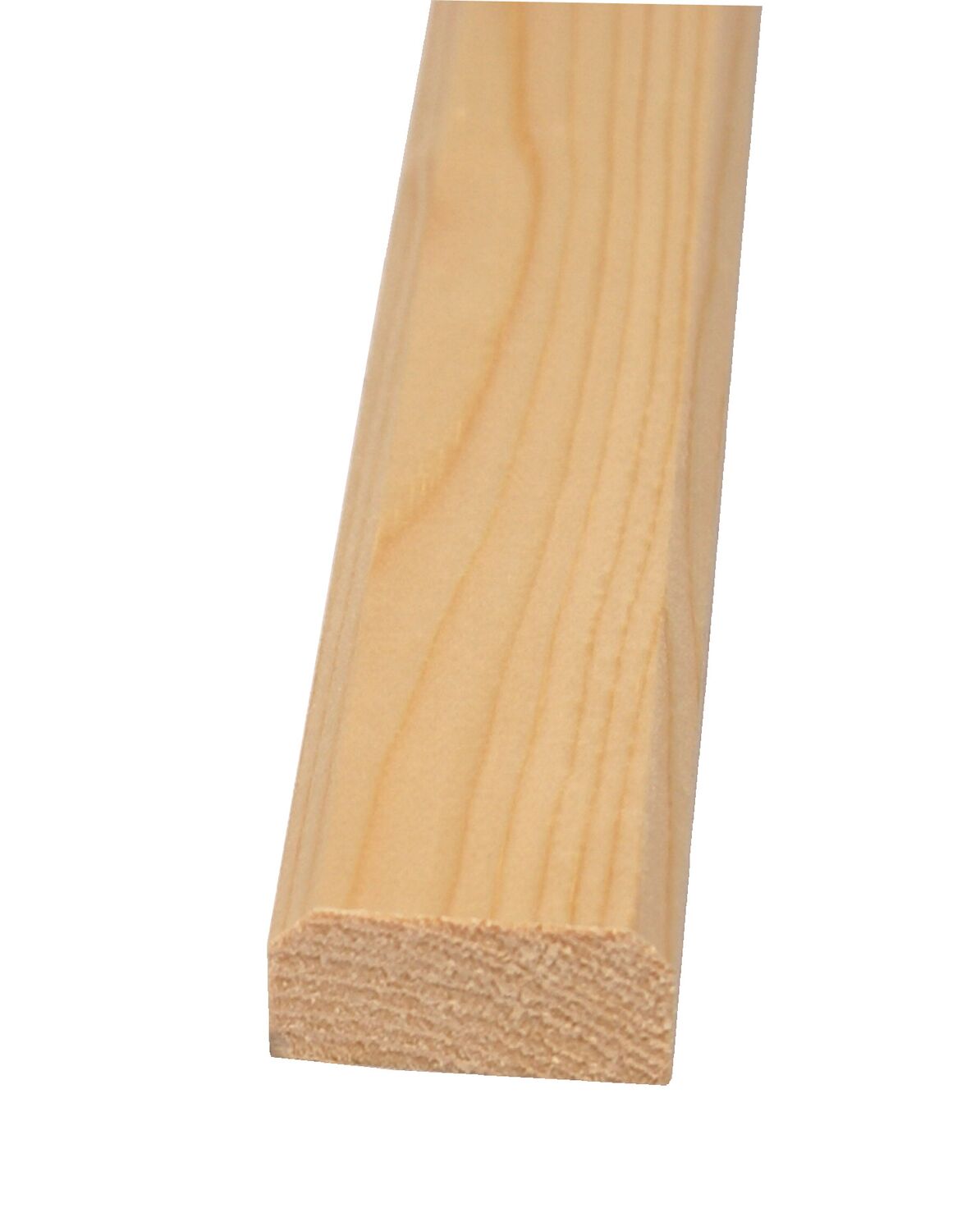 couvre -joint à volets