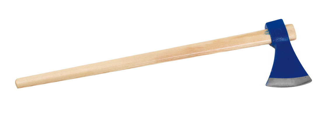 Hache française 1.75kg em - REVEX