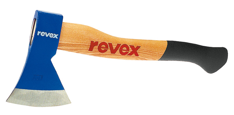 hachette de ménage 800g em - REVEX