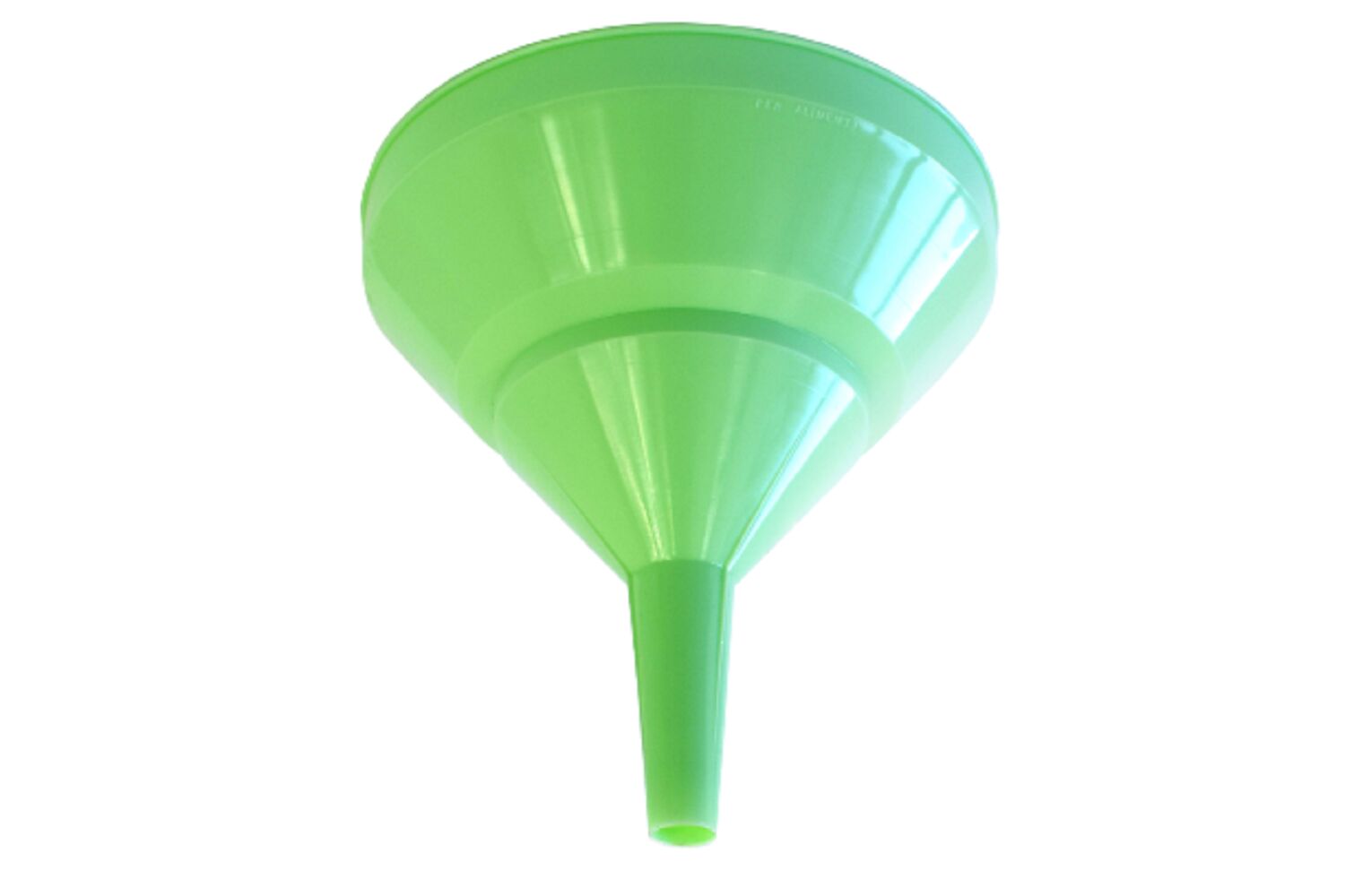 Entonnoir Ø21cm - DUHALLE
