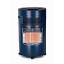 chauffage au gaz design 4200e - BUTAGAZ