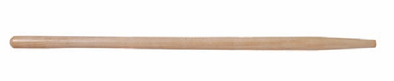 Bêche /louchet pomme 1m