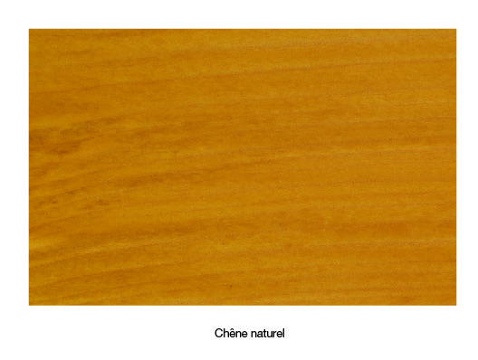 Lasure Classique satin Chêne Naturel 5L + 20% V33