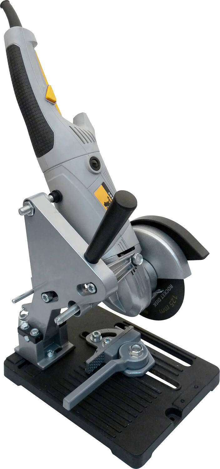 Support de meuleuse 115-125 mm - ST125B