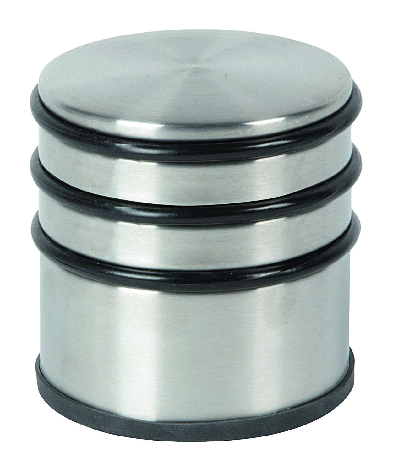 Stop porte 1,1kg - INNOV AXE