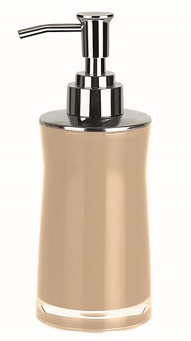 Distributeur de savon 