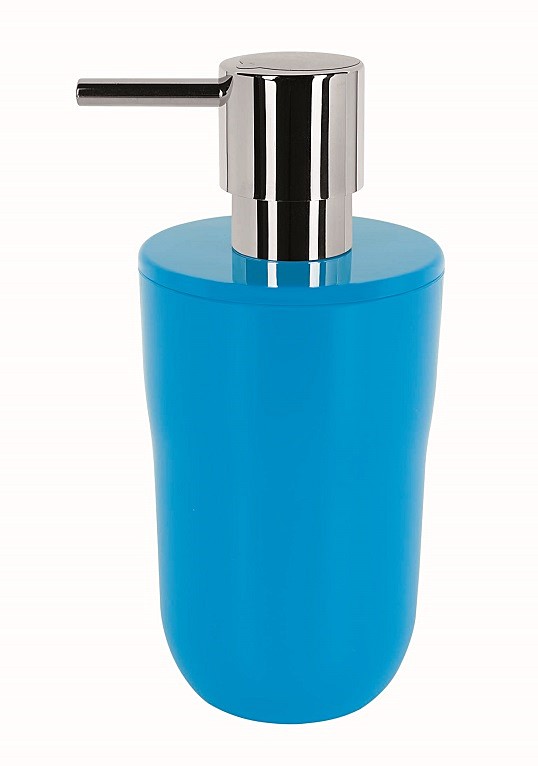 distributeur de savon 