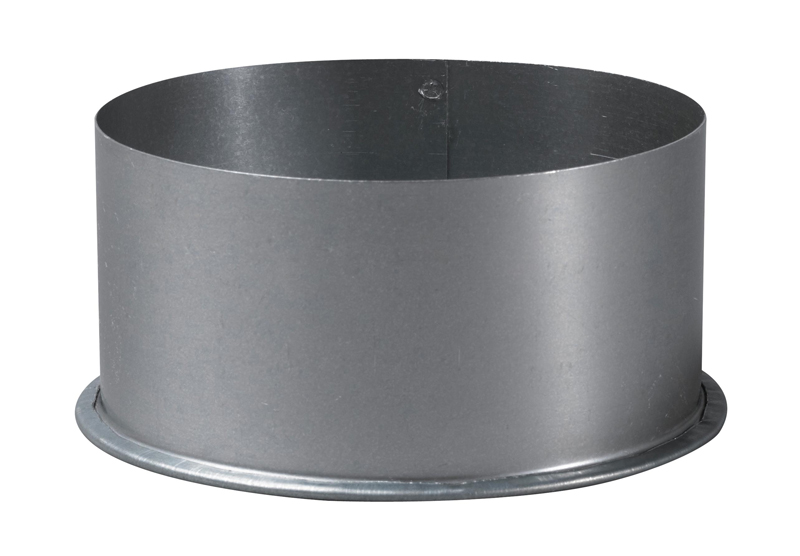 Tampon pour Manchette aluminie 139 - TEN