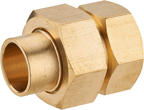 raccord JSC F G3/4 d18