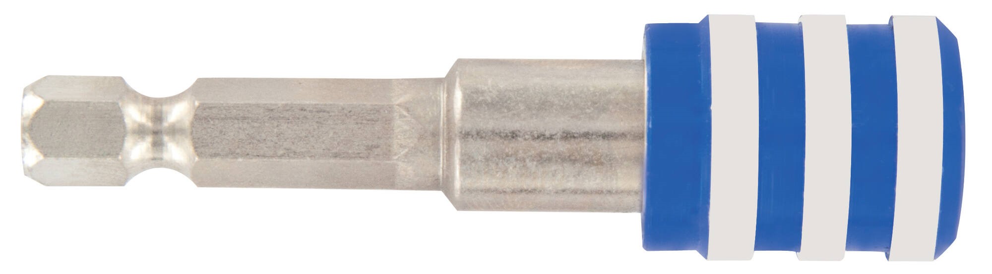 Porte embout de vissage Quick Change TIVOLY
