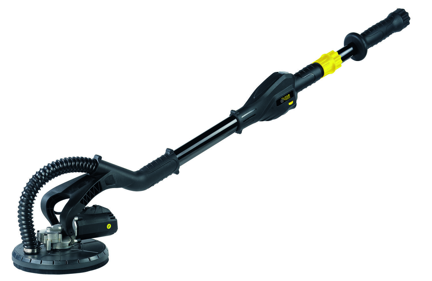 Ponceuse girafe pour plaque de plâtre DWS 710 710W - FARTOOLS