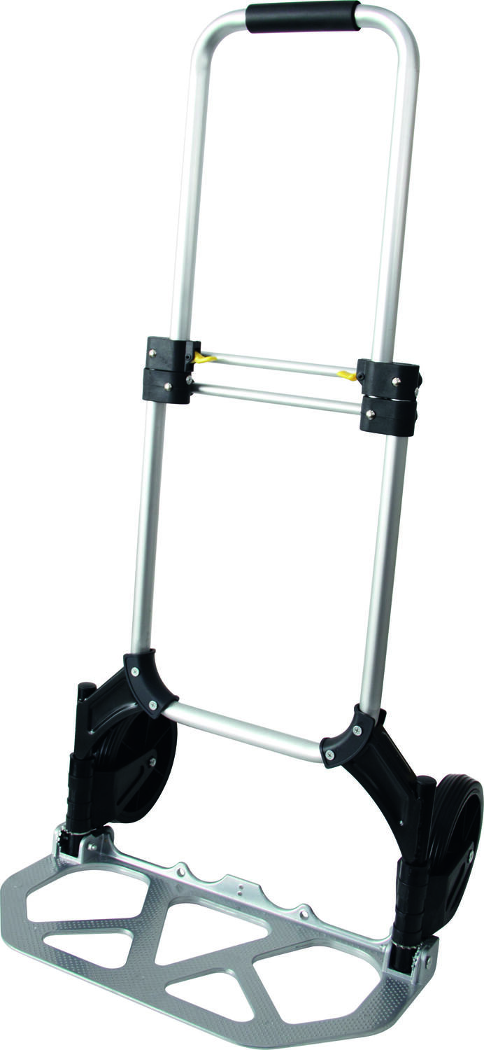 Diable pliant 80 kg