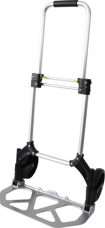 Diable pliant 80 kg