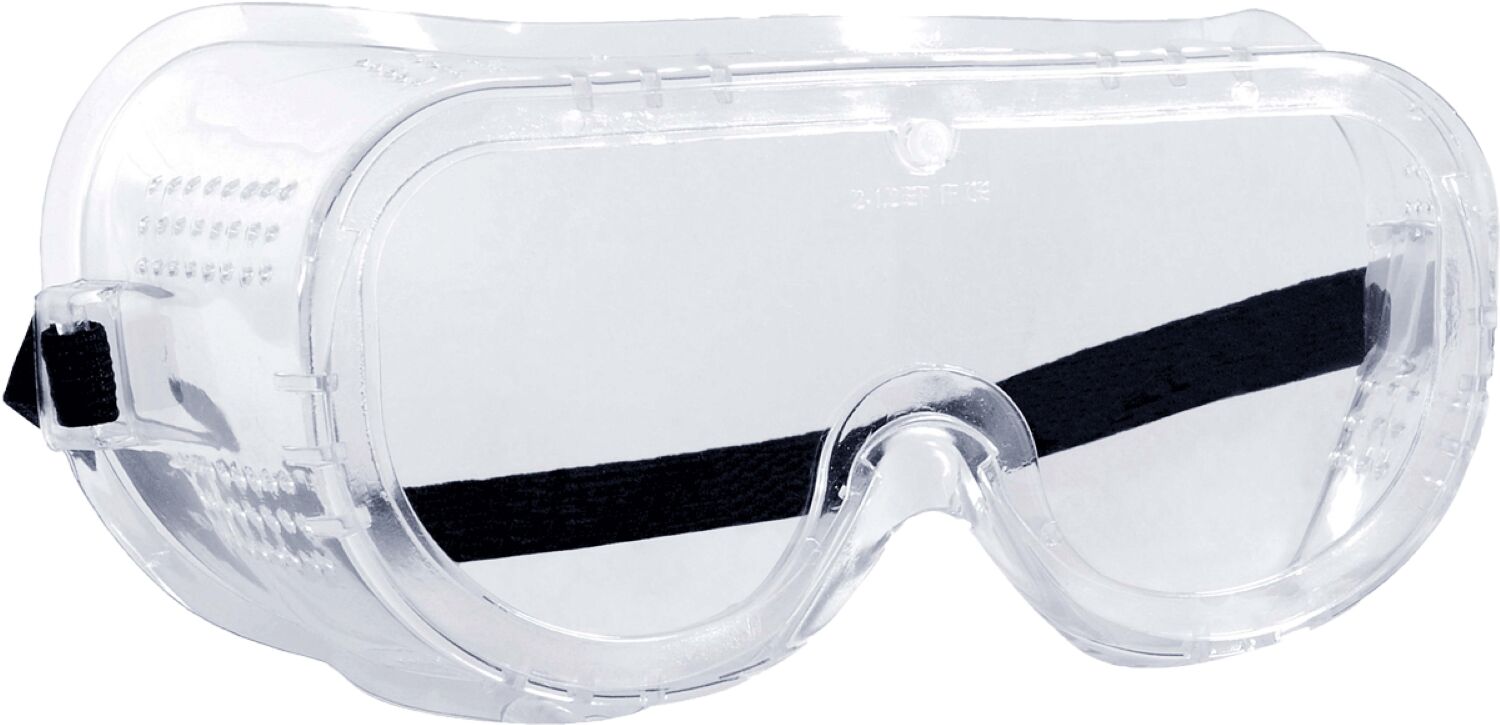 lunette masque de protection - L'OUTIL PARFAIT