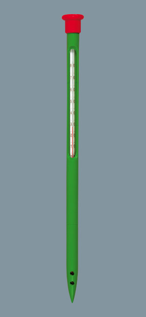 Thermomètre de couche - STIL