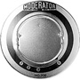 moderateur 153/200 - TSO