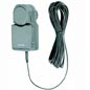 Prise relais 1273-20 pour Programmateur Arrosage 6040 - GARDENA