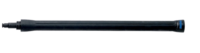 Lance G4 pour nettoyeur haute pression - NILFISK