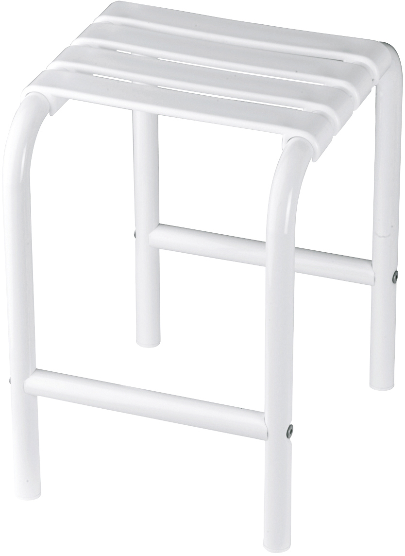 Tabouret de douche - GODONNIER