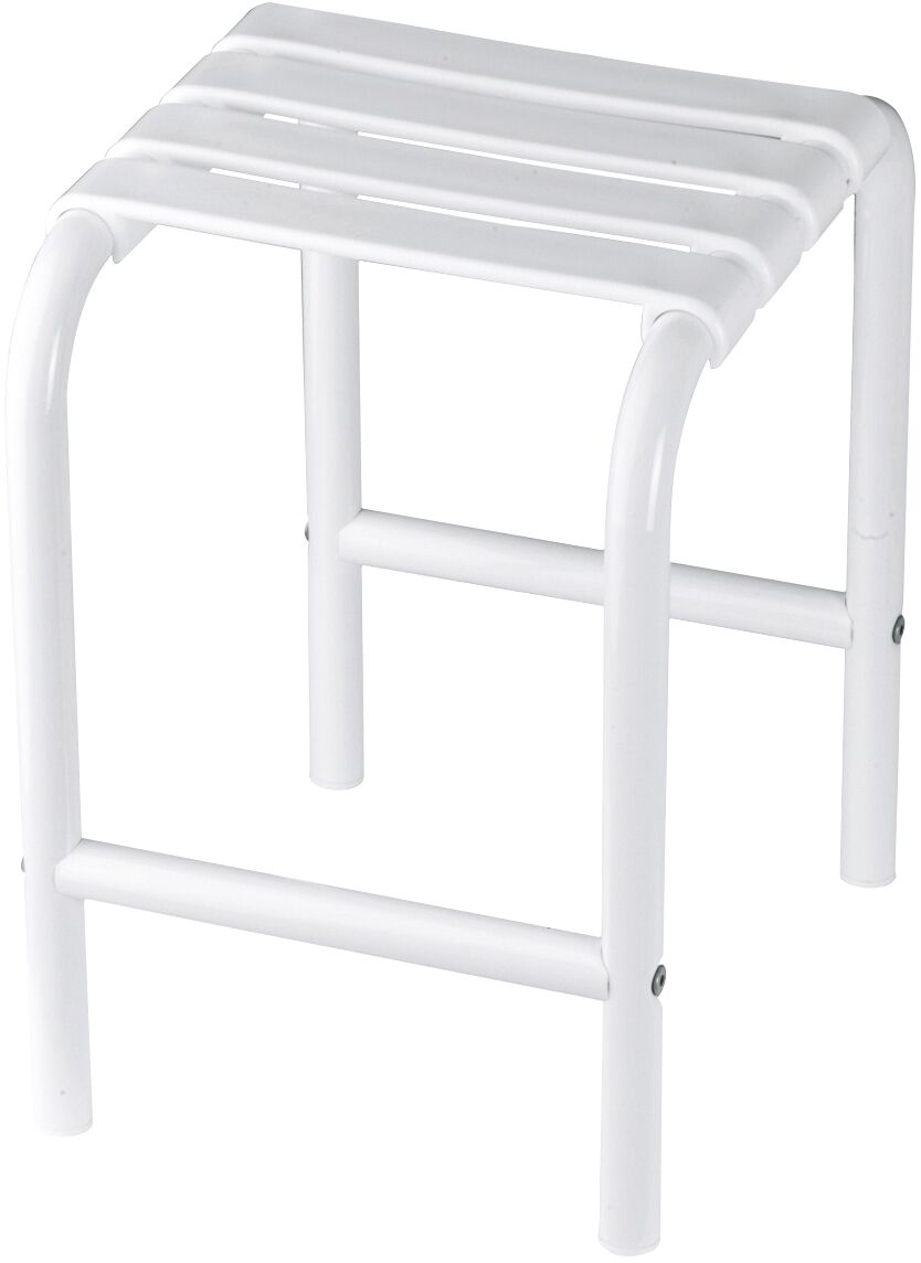 Tabouret de douche - GODONNIER