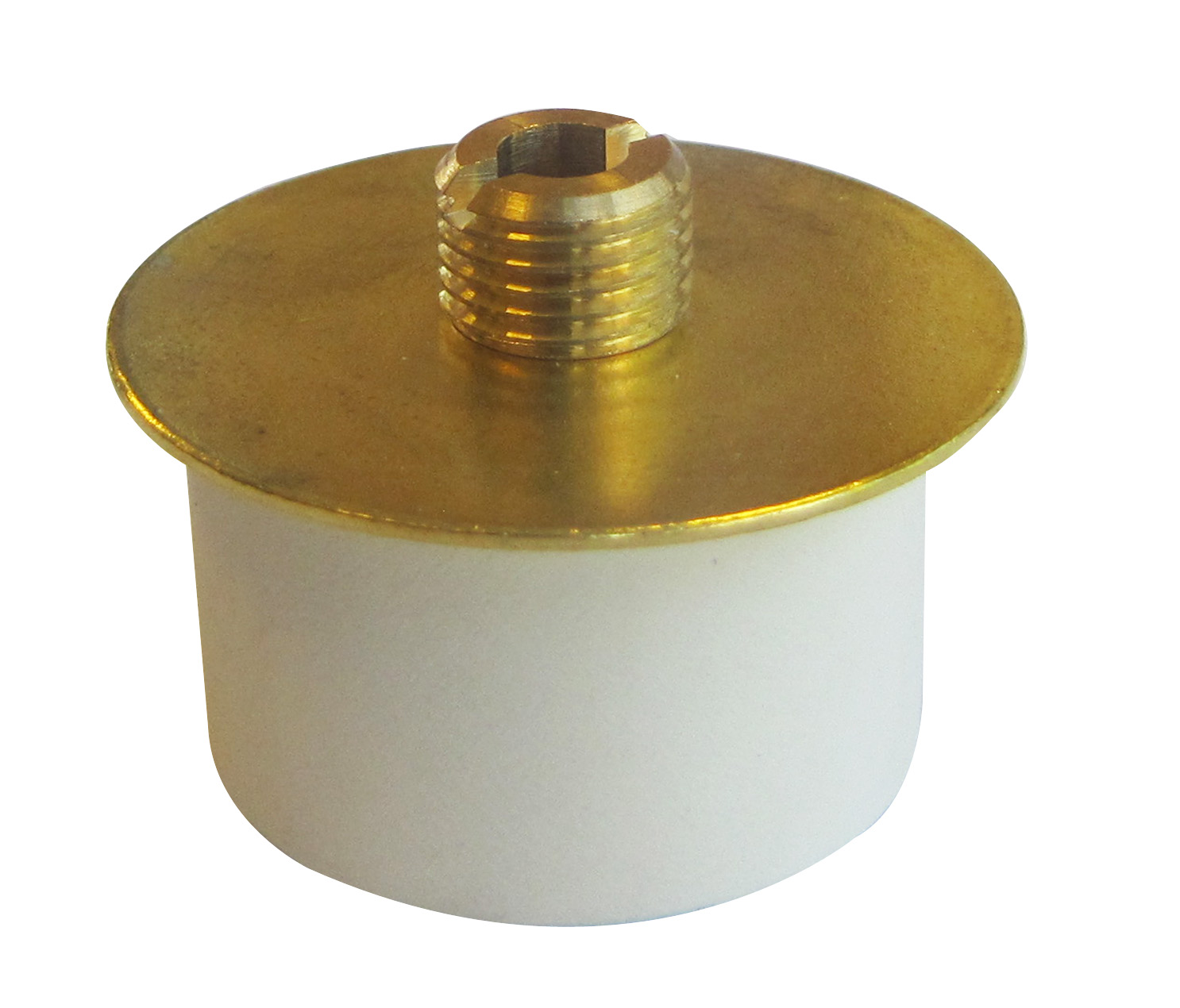 adaptateur bouteille 33-36 mm - TIBELEC