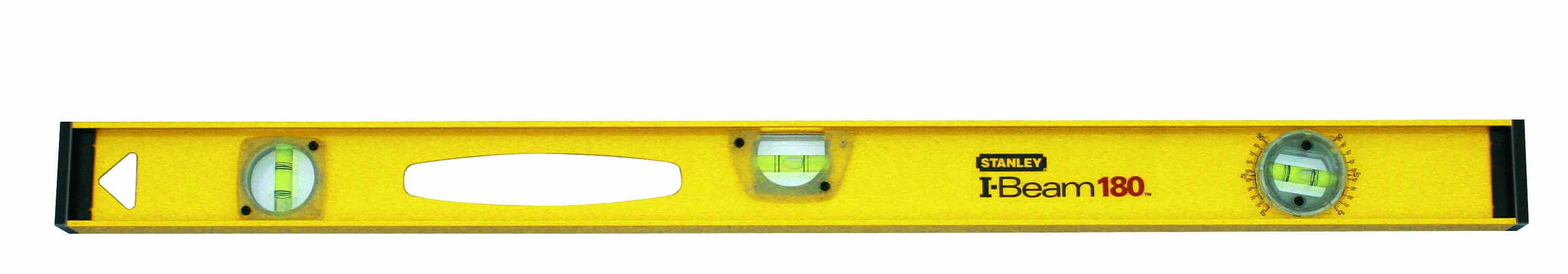 Niveau profile I-Beam 180 100 cm - STANLEY