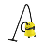 Aspirateur eau et poussieres WD 2200 - KARCHER