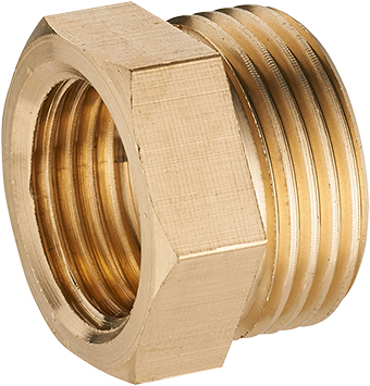 Mamelon réduit MF 12x17-08x13 - NOYON & THIEBAULT