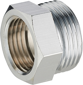 Mamelon réduit MF 15x21 12x17 CHR - NOYON & THIEBAULT