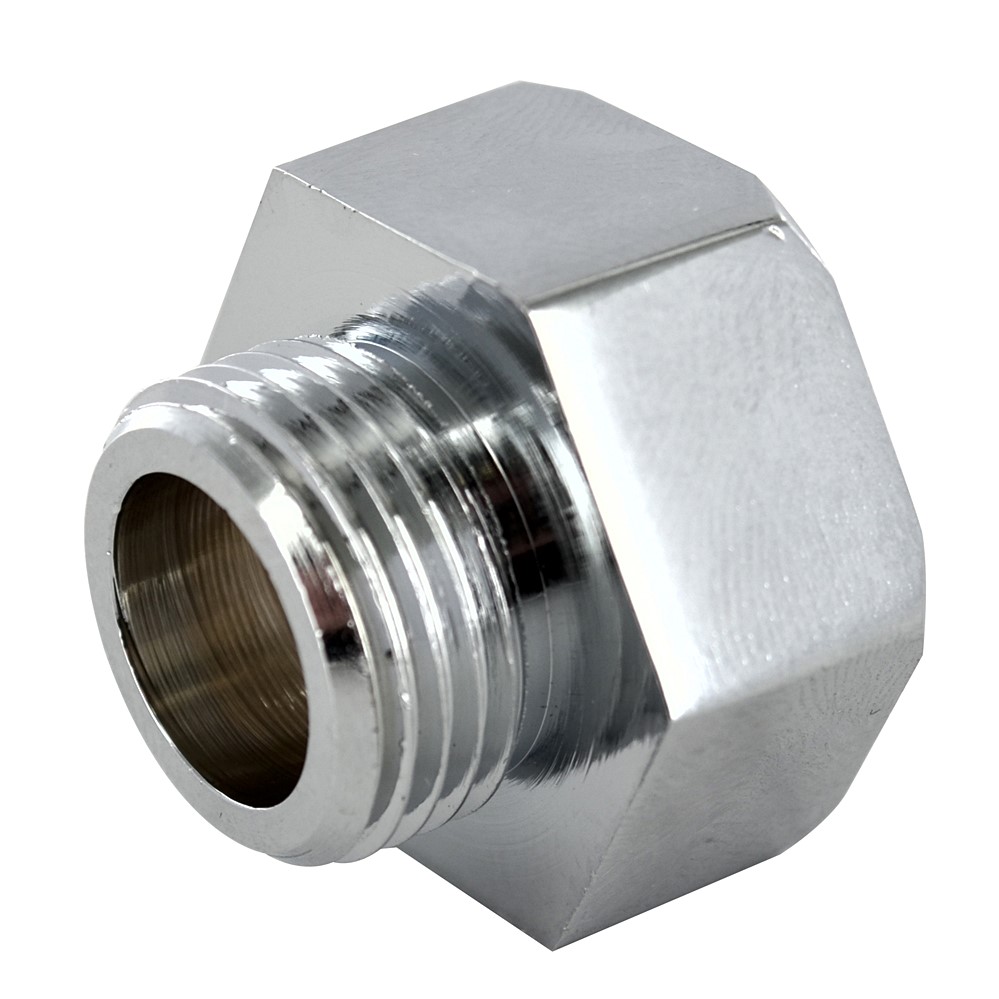 Mamelon réduit FM 20x27 15x21 CHR - NOYON & THIEBAULT