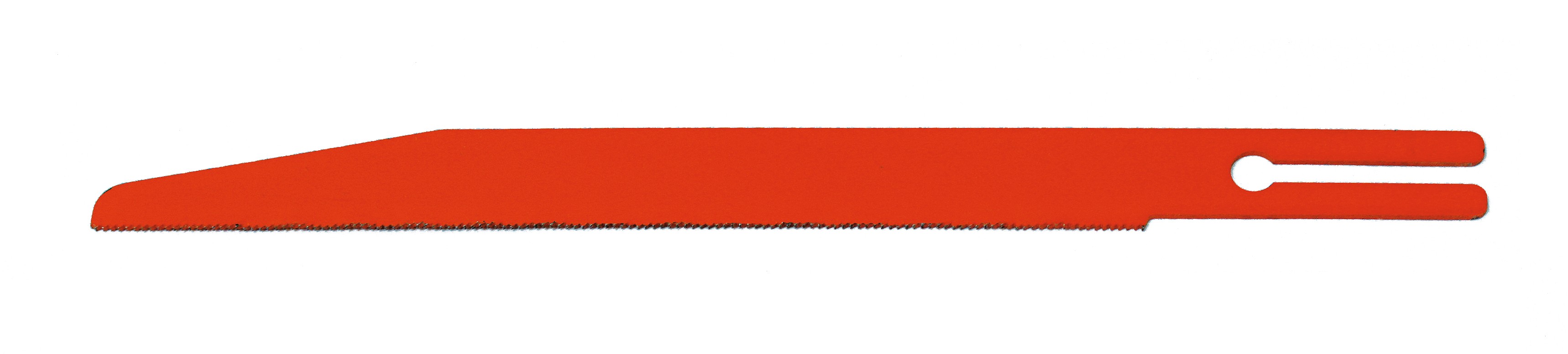 lame metaux pour scie de voleur - FISCHER DAREX