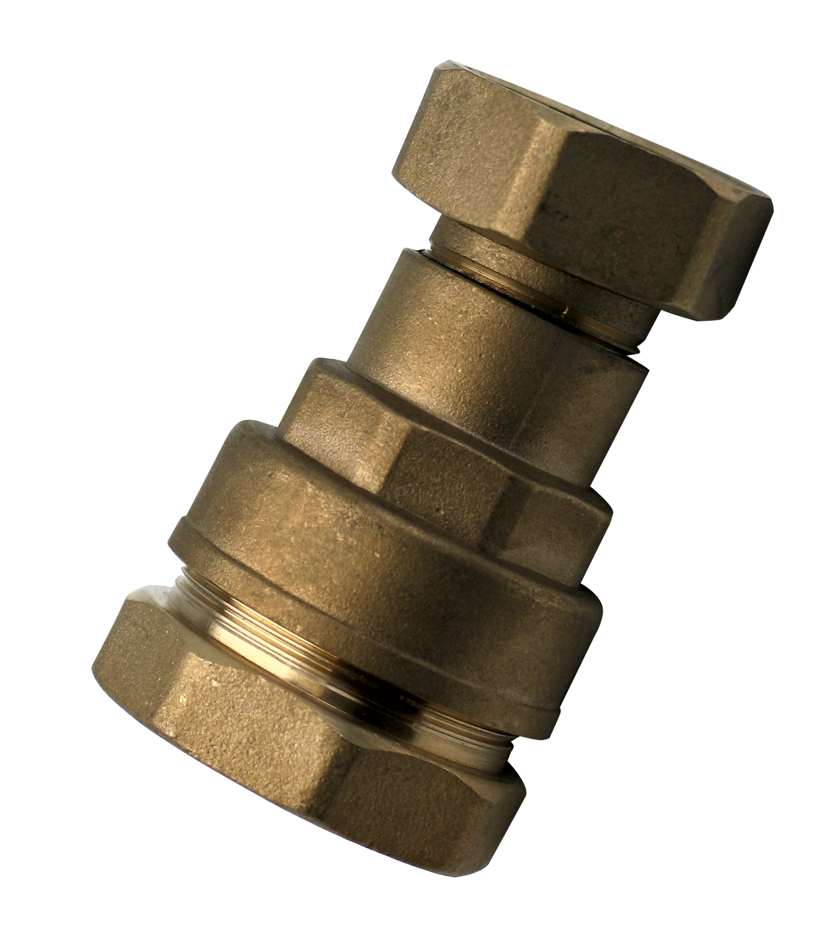 raccord femelle G1' d32