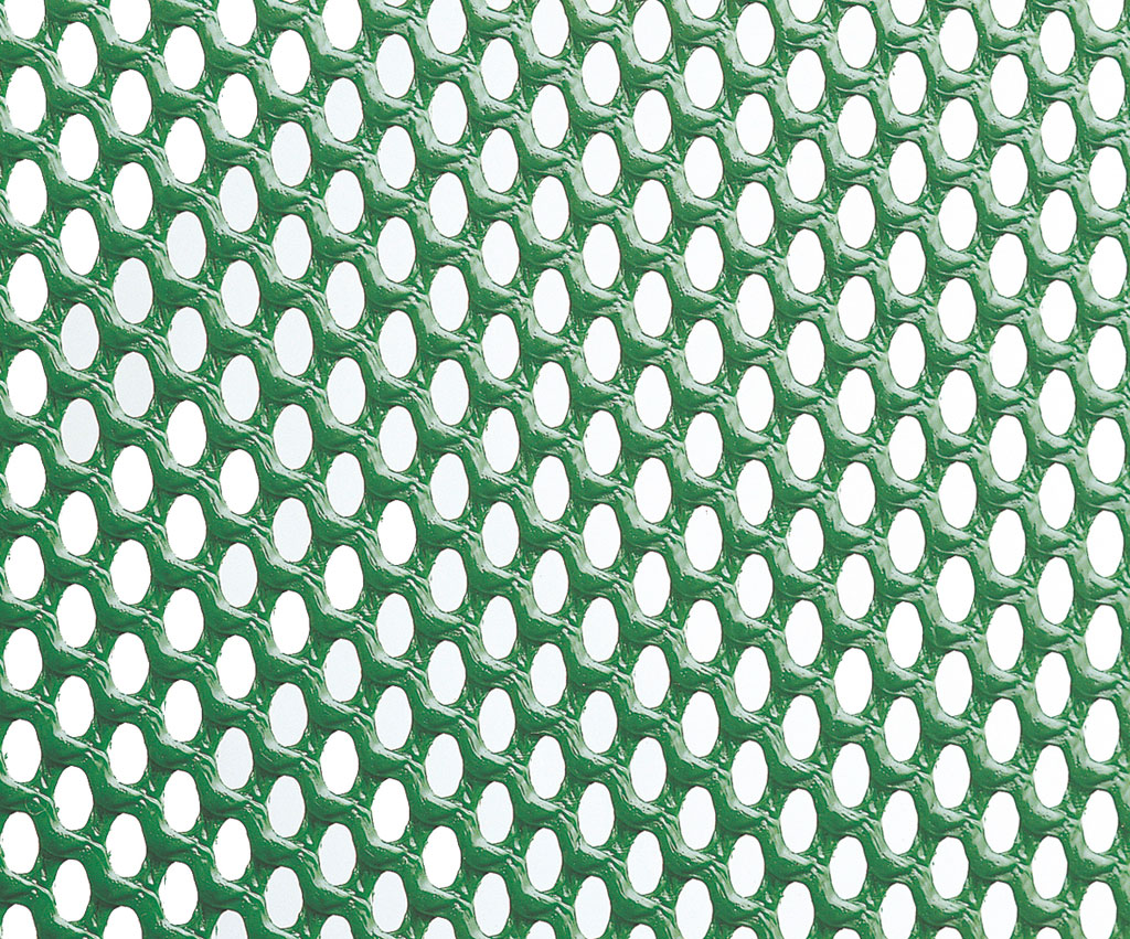 Windanet brise vent vert 1,50x10m - INTERMAS