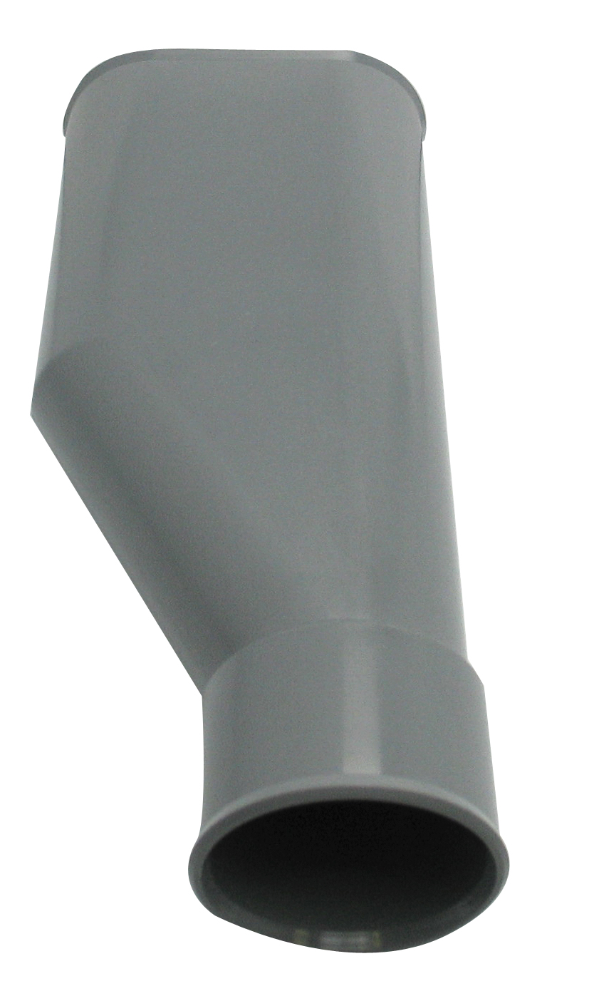 Entonnoir pour siphon de machine à laver d40 - NOYON & THIEBAULT