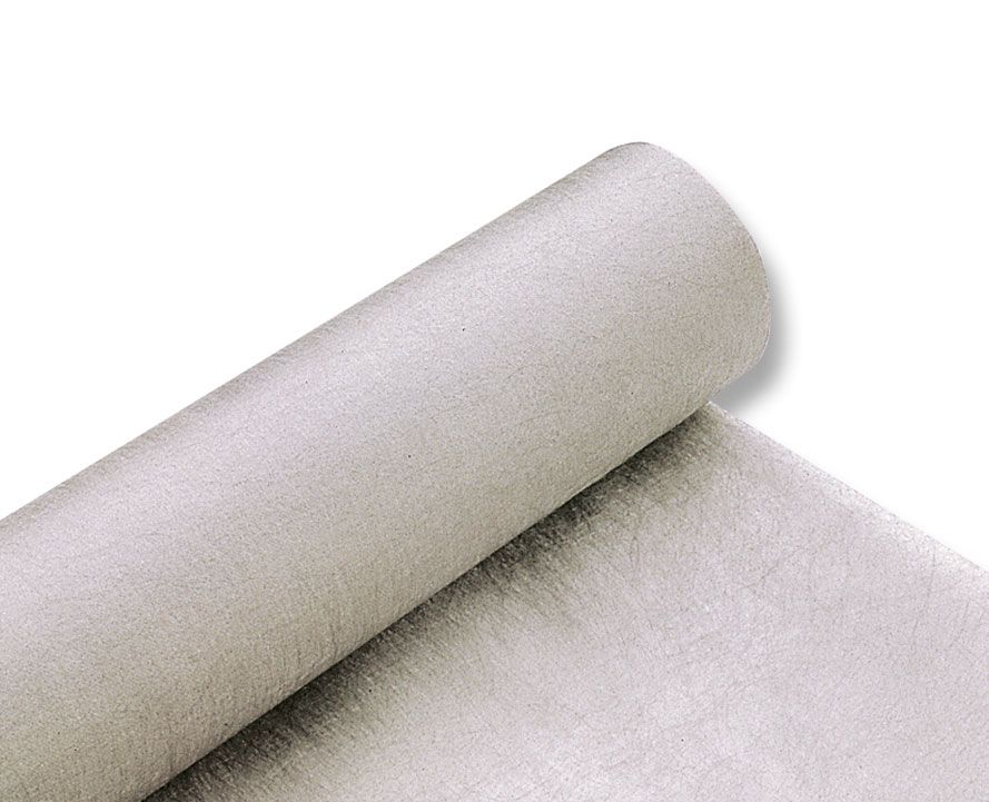 Feutre de protection Géotex 125 - largeur 2m (vendu au mètre)