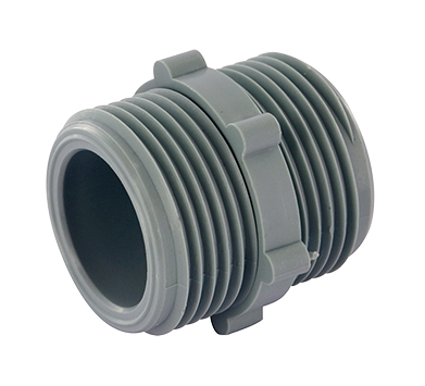 adaptateur flexible MAL 20x27