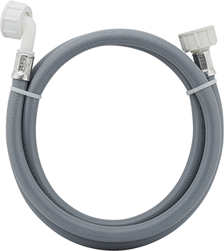 Flexible M.A.L coudé 20x27 L.2500 - NOYON & THIBEAULT