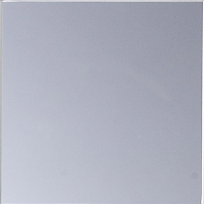 6 Miroirs carré 15x15 - PRADEL