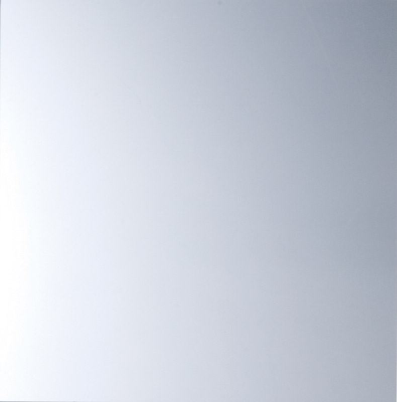 4 Miroirs carré 30x30cm - PRADEL